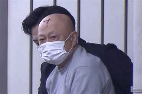 占い師 一夫多妻|「一夫多妻」容疑者のマインドコントロール術 「荒唐無稽」（。